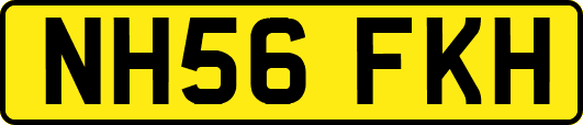 NH56FKH