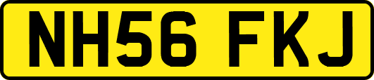 NH56FKJ