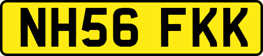 NH56FKK