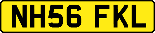 NH56FKL