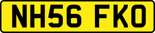 NH56FKO