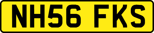 NH56FKS