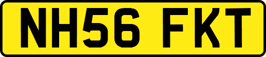 NH56FKT