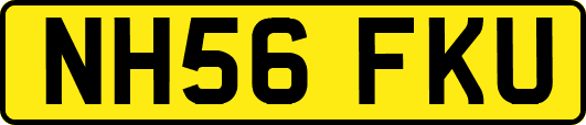 NH56FKU