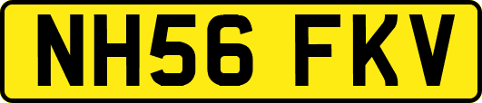 NH56FKV