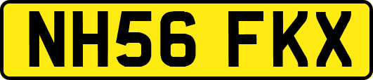 NH56FKX