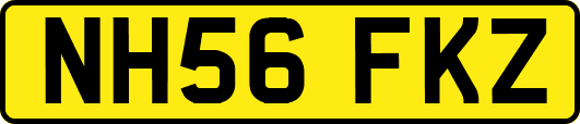 NH56FKZ