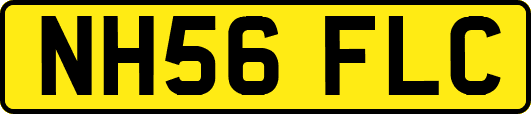 NH56FLC