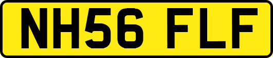 NH56FLF