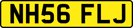 NH56FLJ