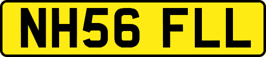 NH56FLL