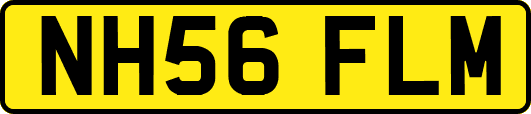 NH56FLM