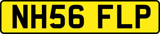 NH56FLP