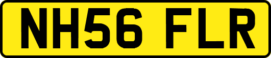 NH56FLR