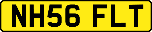 NH56FLT