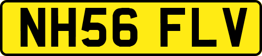 NH56FLV