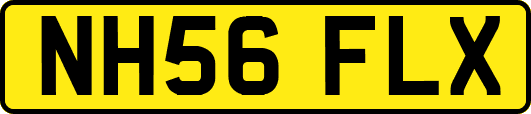 NH56FLX