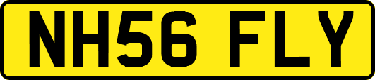 NH56FLY