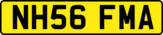 NH56FMA