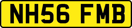NH56FMB