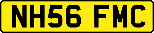 NH56FMC