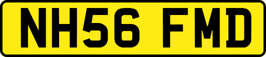 NH56FMD