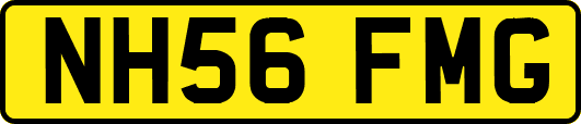 NH56FMG