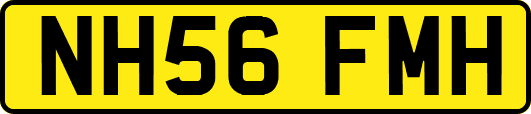 NH56FMH