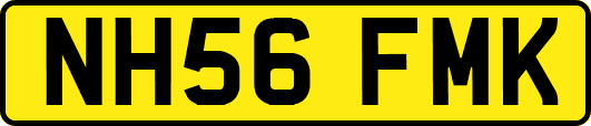 NH56FMK