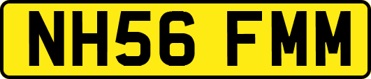 NH56FMM