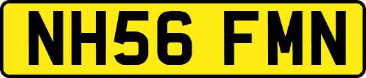 NH56FMN