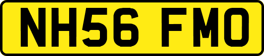 NH56FMO