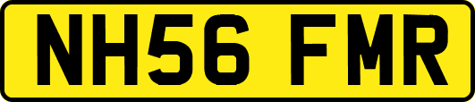 NH56FMR