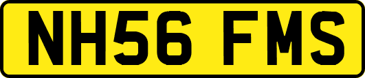 NH56FMS