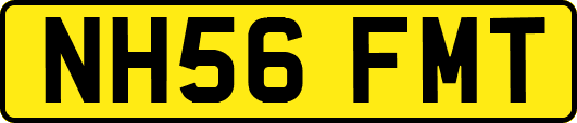 NH56FMT