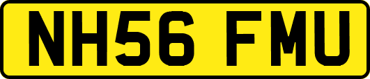 NH56FMU