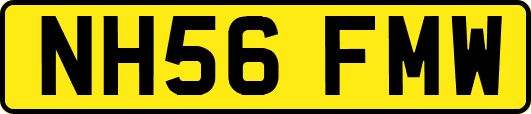 NH56FMW