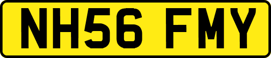 NH56FMY