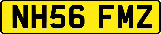 NH56FMZ