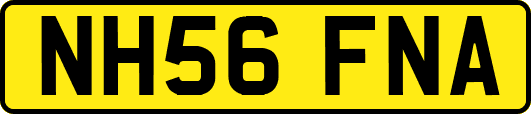 NH56FNA