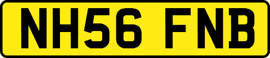 NH56FNB