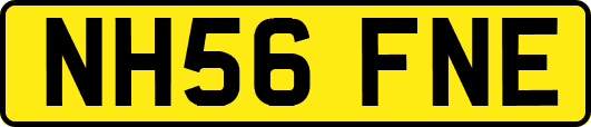NH56FNE