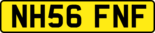 NH56FNF