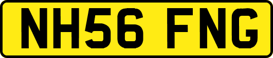 NH56FNG