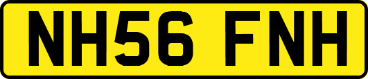 NH56FNH