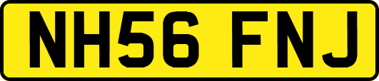 NH56FNJ