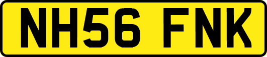 NH56FNK