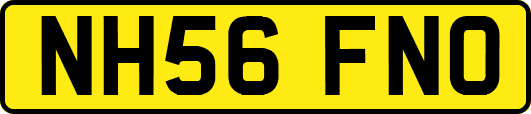 NH56FNO