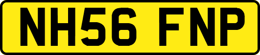 NH56FNP