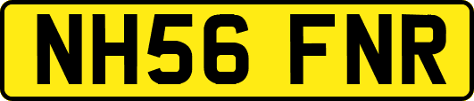 NH56FNR